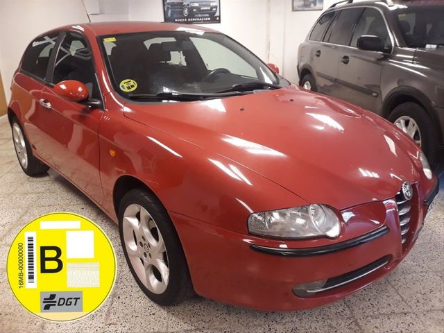 Llantas Juego De 4 14 /"Rueda De Adornos tapas de ajuste Chevrolet Aveo Kalos matiz Regalo # 6