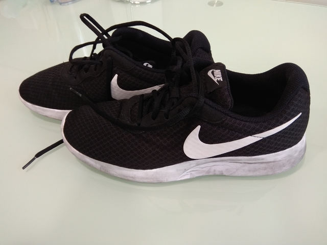 new balance hombre 1080 9v new balance hombre 1080 9v