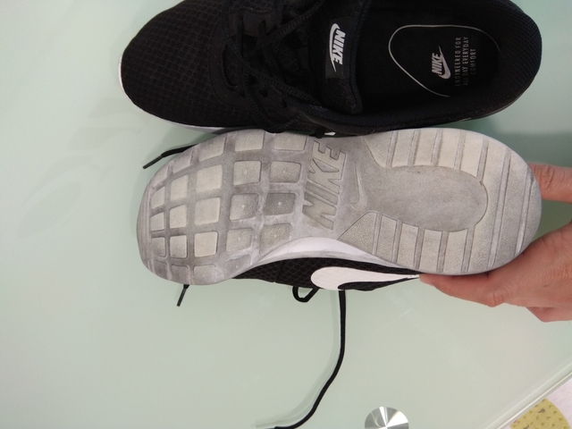 new balance hombre 1080 9v new balance hombre 1080 9v