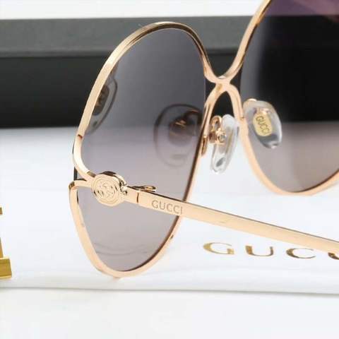 gafas gucci polarizadas