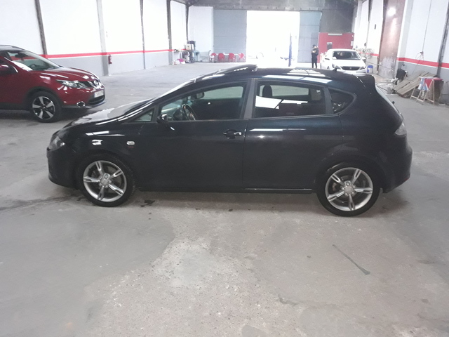 Ford Galaxy Seat Alhambra concepto VW Sharan 1.9 2.0 TDI de acero inoxidable de escape atrás silenciador