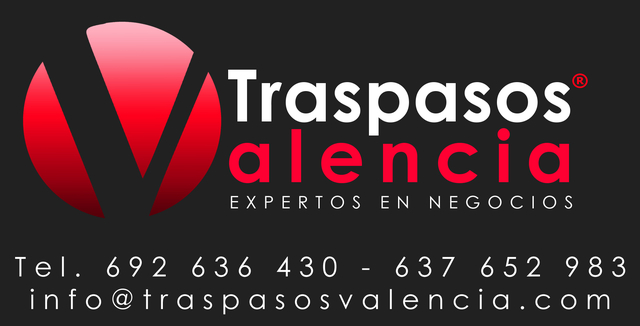 Mil Anuncios Com Traspasos De Bares En Valencia Traspaso O Venta De Bar En Valencia