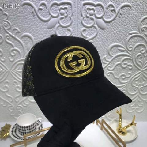 gorras vans mujer dorados