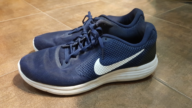zapatillas nike 41 zapatillas nike 41