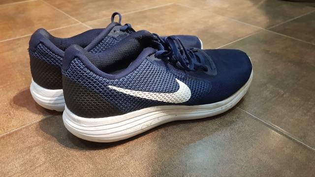 zapatillas nike 41 zapatillas nike 41
