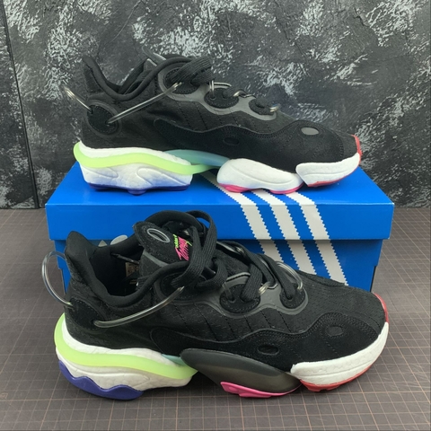 zapatillas adidas torsion