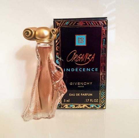 MIL ANUNCIOS.COM Perfumes givenchy Segunda mano y anuncios MIL ANUNCIOS.COM Perfumes givenchy Segunda mano y anuncios