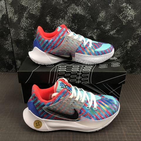 kyrie irving 2 low