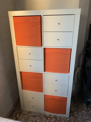 cocina niños ikea segunda mano