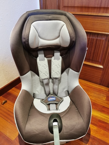 instrucciones silla chico auto key 1 isofix polaris instrucciones silla chico auto key 1 isofix polaris