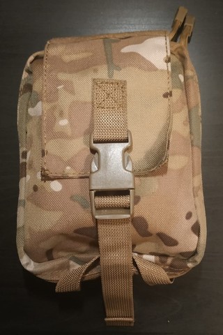 CHEST RIG AIRSOFT Y COMPLEMENTOS 327524770_3.jpg?VersionId=EIO2l10lHj3Zh.Uj