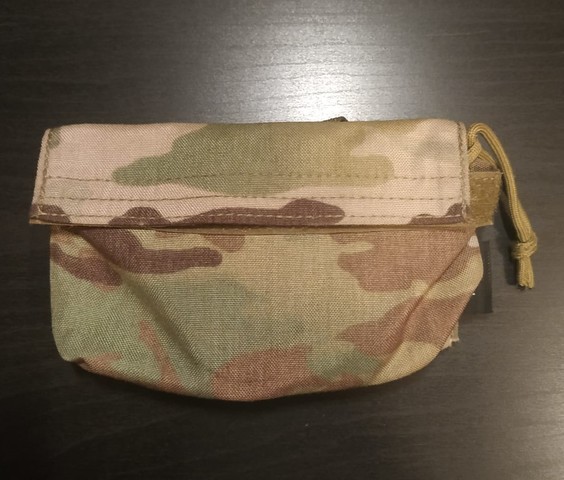 CHEST RIG AIRSOFT Y COMPLEMENTOS 327524770_4