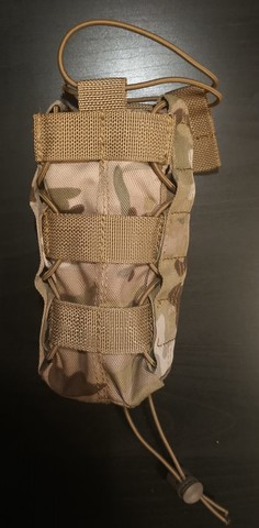 CHEST RIG AIRSOFT Y COMPLEMENTOS 327524770_6.jpg?VersionId=Wtxe1MYyOjf2sDaZ