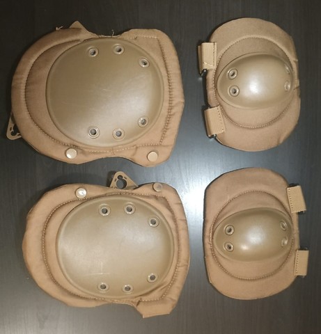CHEST RIG AIRSOFT Y COMPLEMENTOS 327524770_7.jpg?VersionId=7Id2C_