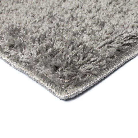 MIL ANUNCIOS.COM Punta larga Segunda mano y anuncios Alfombra 0698 ! Alfombra miniatura ¡