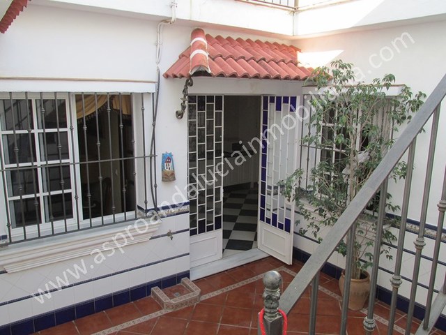 MIL ANUNCIOS.COM - Casa 2 plantas 185 m2.oportunidad C/ MANUEL DE FALLA