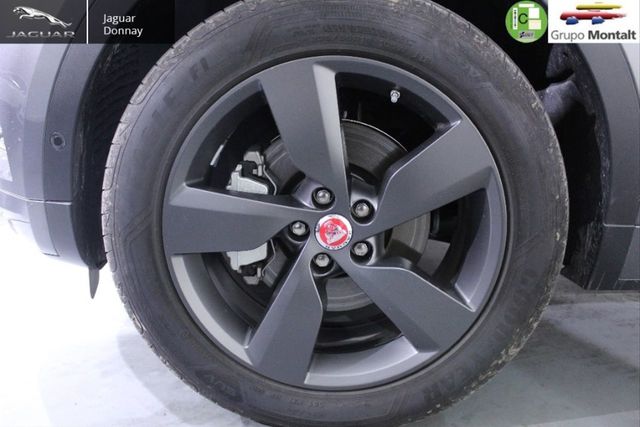Fiat 500 a medida Alfombrillas De Coche De Calidad De Lujo 2012-2017