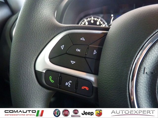 Fiat 500 a medida Alfombrillas De Coche De Calidad De Lujo 2012-2017