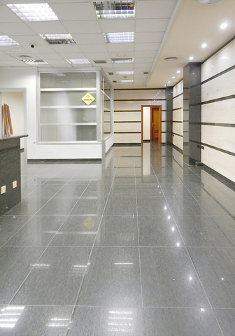 MIL ANUNCIOS.COM - Alquiler de local en albal en Albal