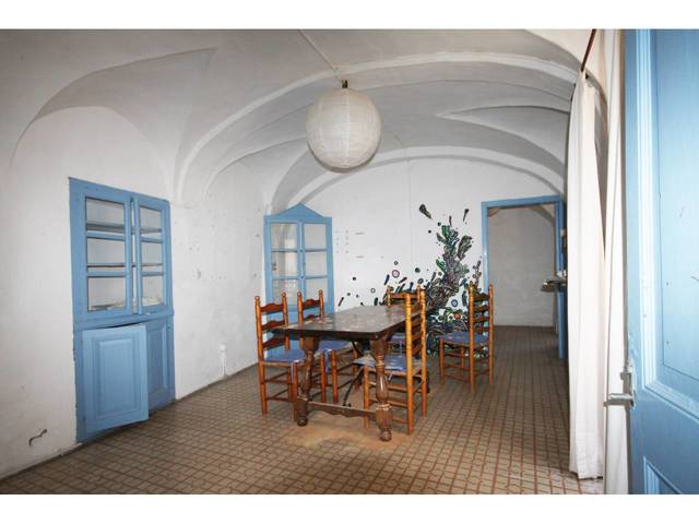 MIL ANUNCIOS.COM - Ventalló en Ventallo