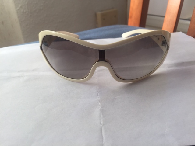 gafas prada originales