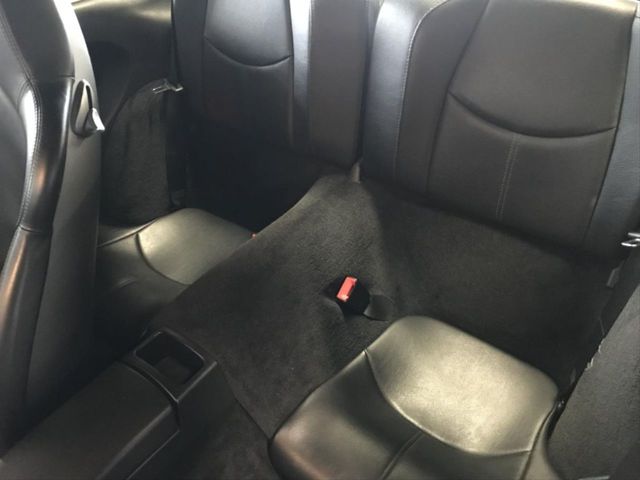 06-11 A Medida Alfombra Negra Coche Tapetes Set para caber perfectamente Alfa Romeo 159
