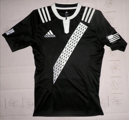 camiseta original adidas