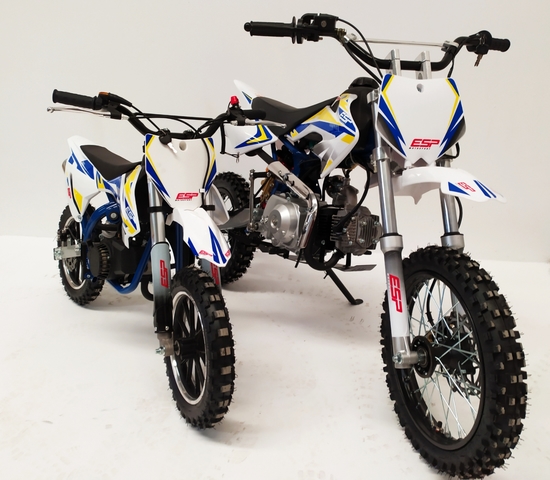 Mil Anuncios Com Motos Niños Gasolina Segunda Mano Y Anuncios Clasificados Pag 11