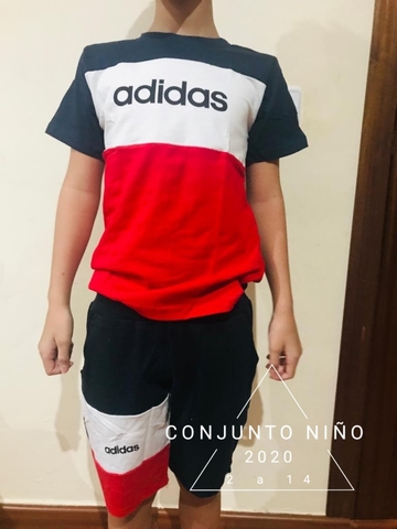 Respeto a ti mismo protesta pintor اسكن حمية نداء لتكون جذابة comprar ropa adidas pago contrareembolso - unit3studio.org Respeto a ti mismo protesta pintor اسكن حمية نداء لتكون جذابة comprar ropa adidas pago contrareembolso - unit3studio.org
