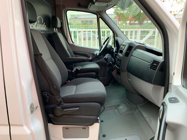 Completamente adaptados Van Fundas De Asiento Para VW Volkswagen Transporter T6 2+1