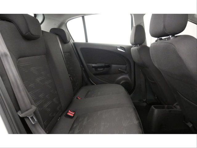 Original Mercedes Benz zig Zack parachoques pavimento de carga suelo nuevo 2536932000
