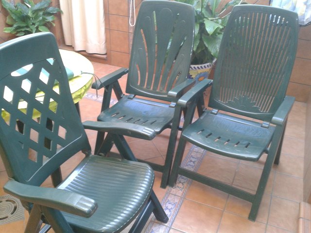 MIL ANUNCIOS.COM Sillones Segunda mano y anuncios MIL ANUNCIOS.COM Sillones Segunda mano y anuncios