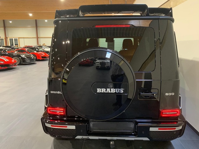 Mil Anuncios Com Mercedes Benz Clase G Mil Anuncios Com Mercedes Benz Clase G