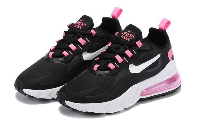 nike air max 270 infantil nike air max 270 infantil
