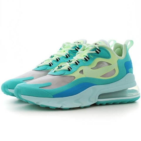 nike air max niño 270 nike air max niño 270