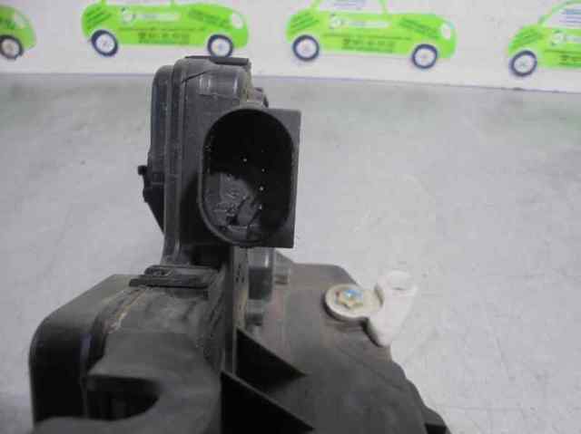 2003-2007 Clip de reparación de cerradura de puerta delantera derecha para Renault Laguna MK1 MK2