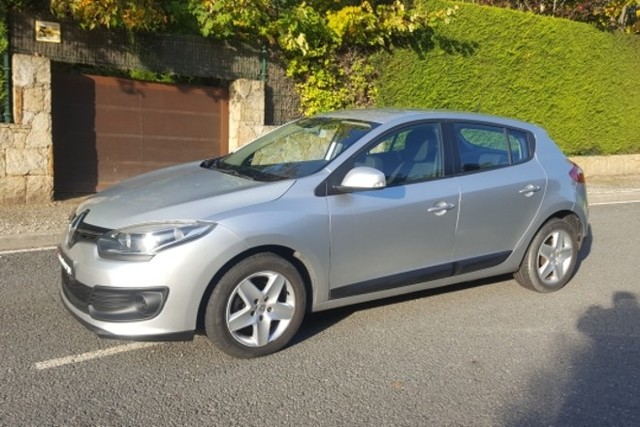 Se adapta a Renault Captur 1.5 dCi 90 Genuino Delphi Delantero Conjunto de Pastillas de freno