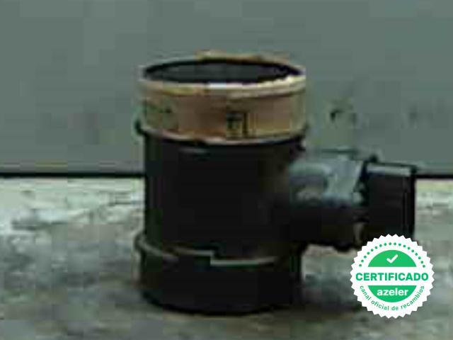 cubierta del motor Febi bilstein 38699 Oferta #3 tornillo