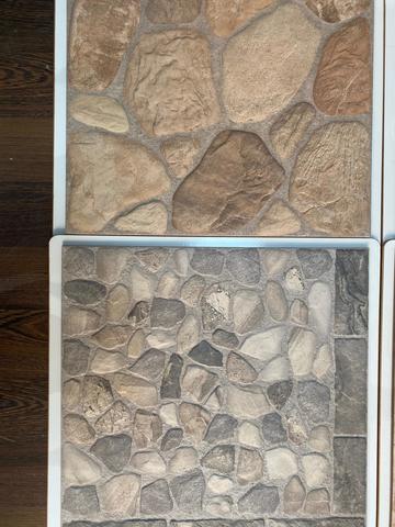 MIL ANUNCIOS.COM - Azulejos imitacion piedra a 9,99