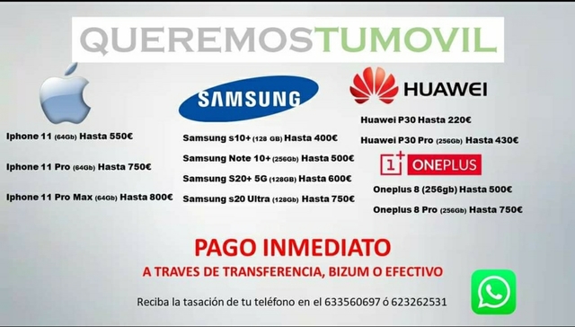 Mil Anuncios Com Te Pago Por Compania Segunda Mano Y Anuncios Clasificados En Murcia