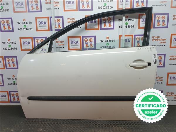 4 la presión del gas amortiguadores delantero atrás seat arosa VW Lupo 6h 6x1,6e1
