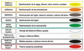 Sala De Masajes Japoneses Trabajo Manual Prostata Masaje De Prostata Vs Sierra