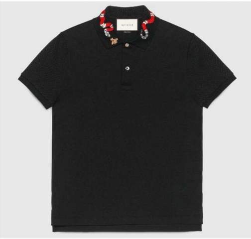 polos gucci baratos