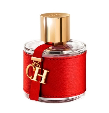 MIL ANUNCIOS.COM Colonia carolina herrera Segunda mano y MIL ANUNCIOS.COM Colonia carolina herrera Segunda mano y