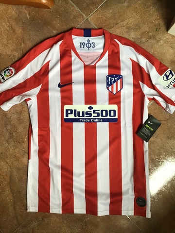 Mil Anuncios Com Abono Atletico Madrid Segunda Mano Y Anuncios Clasificados