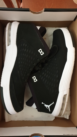 new balance hombre 1080 9v new balance hombre 1080 9v