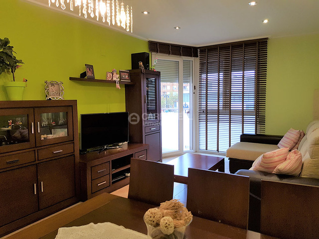Download Les cortines de dutxa casa a la platja For Android