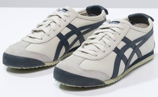 zapatillas asics onitsuka
