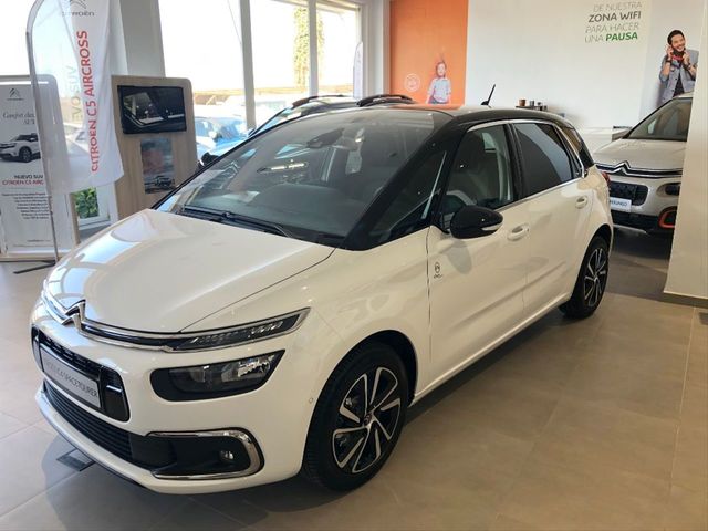 CITROEN C4 cubierta de ajuste de rueda de estilo 16/" uno 457