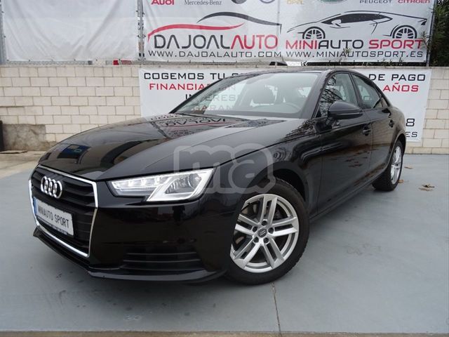 rodamiento de ruedas trasera audi a4 b5 8d año de fabricación 97-98 atrás Conjunto de frenos delantero